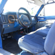 Illustration for article titled At $6,800, Could This 1961 Ranger-chero Keep You Down On The Farm?